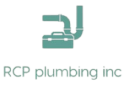 RCP Plumbing Inc